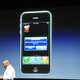 Image for article titled iPhone OS 3.0 Liveblog Archive